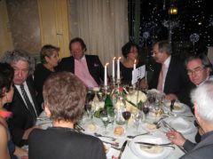 IMG_3083.JPG
